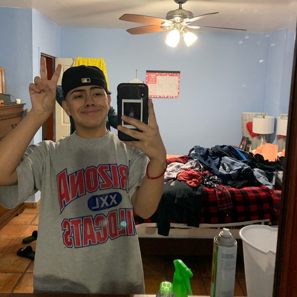 jesvs_1